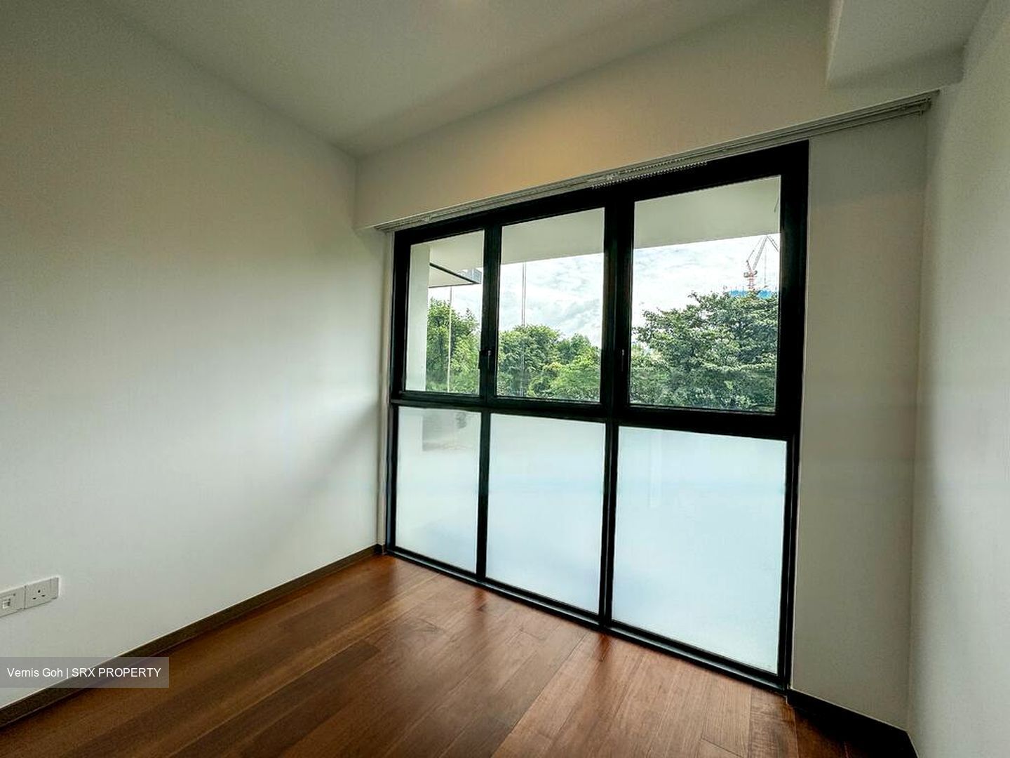 One Pearl Bank (D3), Apartment #457875641